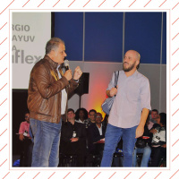 Existe solidão no poder?