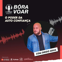 O Poder da Auto confiança