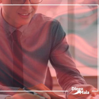 Sabedoria Chinesa ensina