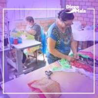 Negócios de Carnaval (Parte I)