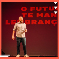 Sobre nossos defeitos e qualidades e os porcos-espinhos no inverno