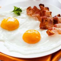 Envolvido ou comprometido: quem é você?