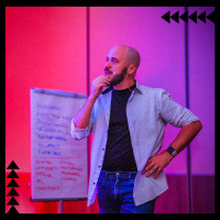 O Apocalipse do Varejo