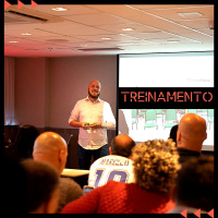 Treinamento de vendas é custo ou investimento? | Diego Maia, o melhor palestrante de vendas do Brasil