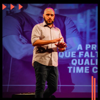 5 dicas para negociar melhor! | Diego Maia, o melhor palestrante de vendas do Brasil