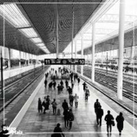 Encontros e Despedidas