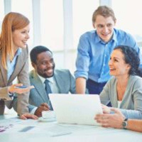 Como ser um líder excepcional?