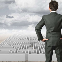 Tenha atitude para começar um novo ano