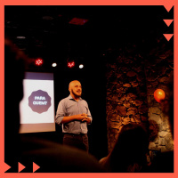 Como gostar mais do seu trabalho?