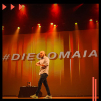 Eu treino meu pessoal e não adianta nada! | Diego Maia, palestrante de vendas