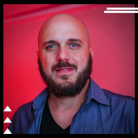 Isto pode estar arruinando sua carreira