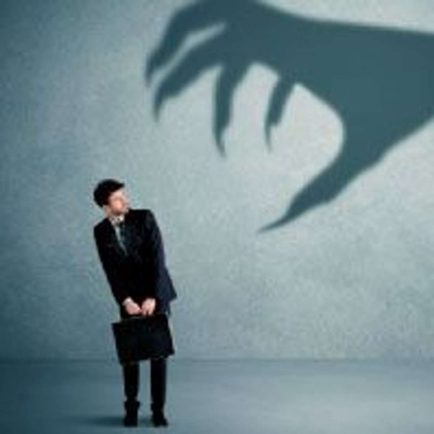 Mundo Empresarial Com Diego Maia