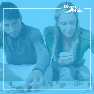 Mundo Empresarial Com Diego Maia