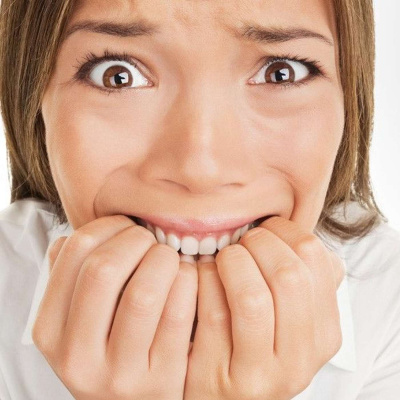 Mundo Empresarial Com Diego Maia