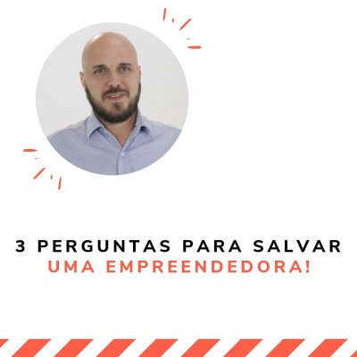 Mundo Empresarial Com Diego Maia