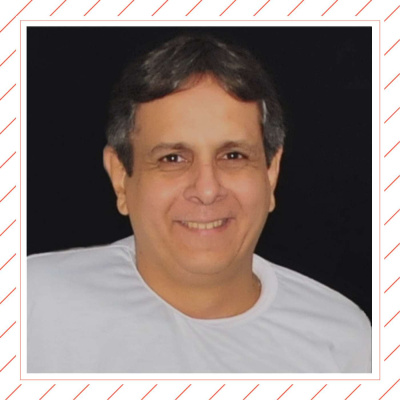 Mundo Empresarial Com Diego Maia