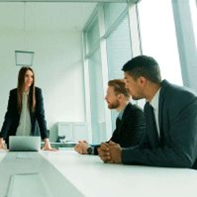 Mundo Empresarial Com Diego Maia