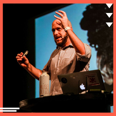 Mundo Empresarial Com Diego Maia