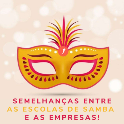 Mundo Empresarial Com Diego Maia