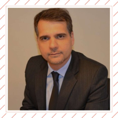 Mundo Empresarial Com Diego Maia