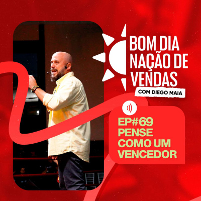 Mundo Empresarial Com Diego Maia