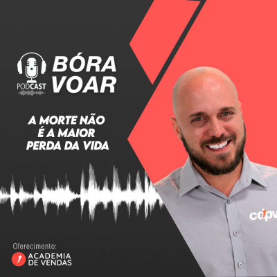 Mundo Empresarial Com Diego Maia