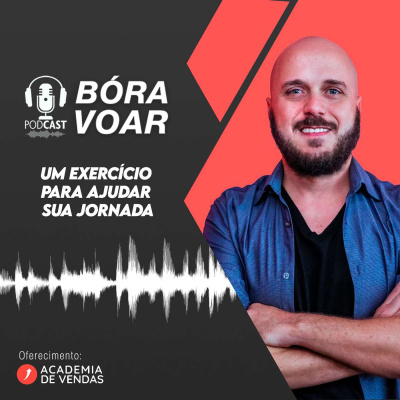 Mundo Empresarial Com Diego Maia