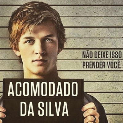 Mundo Empresarial Com Diego Maia