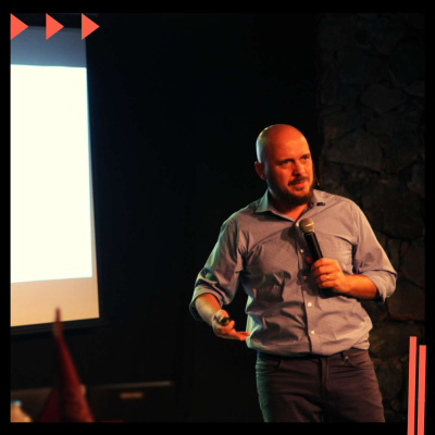 Mundo Empresarial Com Diego Maia