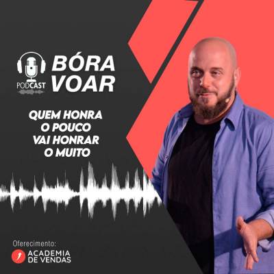 Mundo Empresarial Com Diego Maia