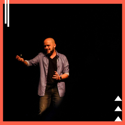 Mundo Empresarial Com Diego Maia