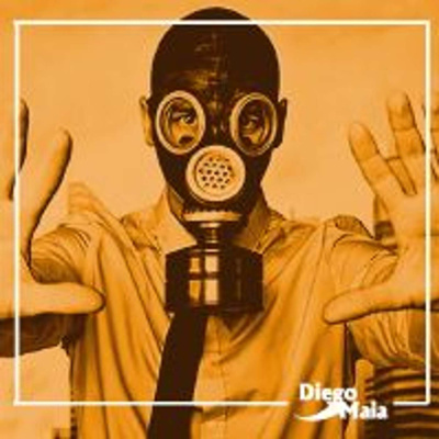 Mundo Empresarial Com Diego Maia