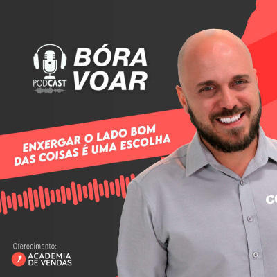 Mundo Empresarial Com Diego Maia