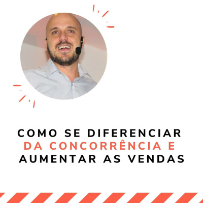 Mundo Empresarial Com Diego Maia
