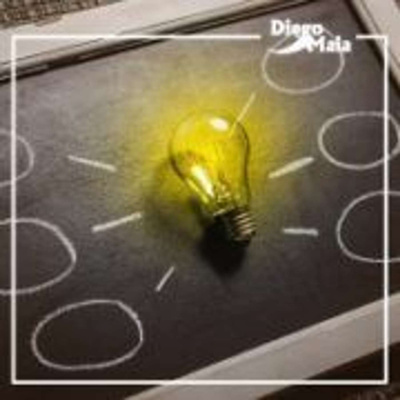 Mundo Empresarial Com Diego Maia