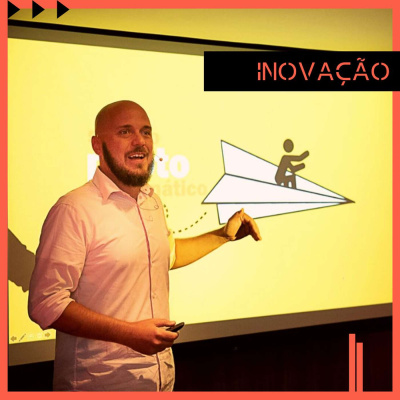 Mundo Empresarial Com Diego Maia