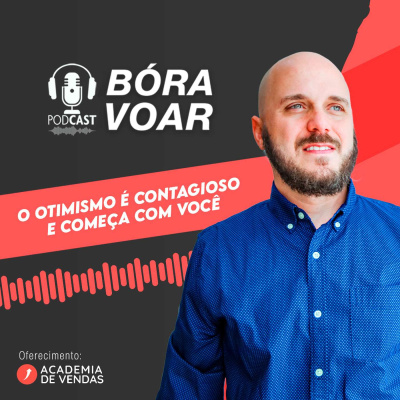 Mundo Empresarial Com Diego Maia