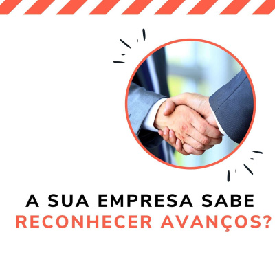 Mundo Empresarial Com Diego Maia