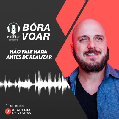 Mundo Empresarial Com Diego Maia