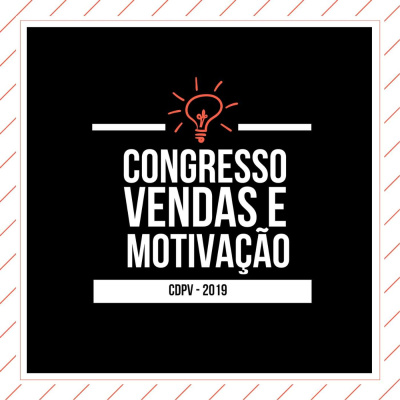 Mundo Empresarial Com Diego Maia