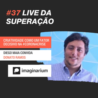 Mundo Empresarial Com Diego Maia