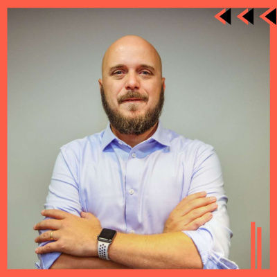 Mundo Empresarial Com Diego Maia