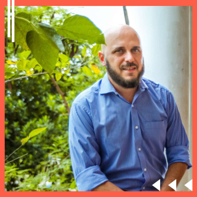 Mundo Empresarial Com Diego Maia