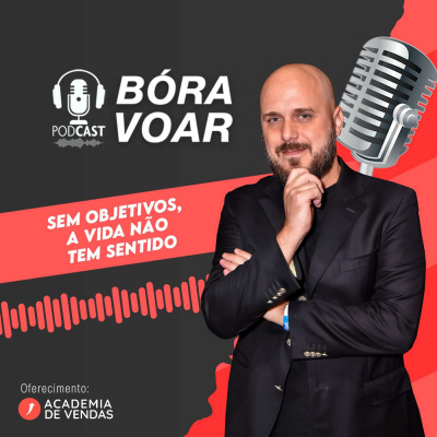 Mundo Empresarial Com Diego Maia