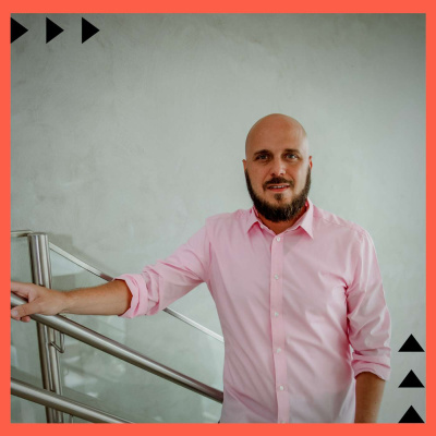 Mundo Empresarial Com Diego Maia