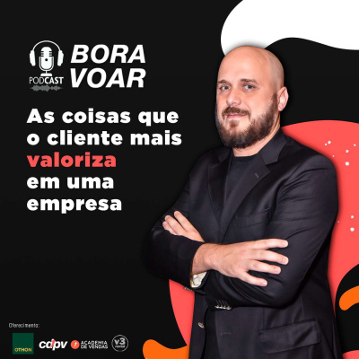 Mundo Empresarial Com Diego Maia