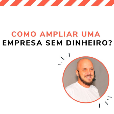 Mundo Empresarial Com Diego Maia