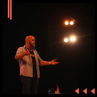 Mundo Empresarial Com Diego Maia