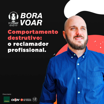 Mundo Empresarial Com Diego Maia
