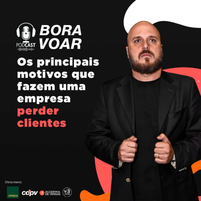 Mundo Empresarial Com Diego Maia